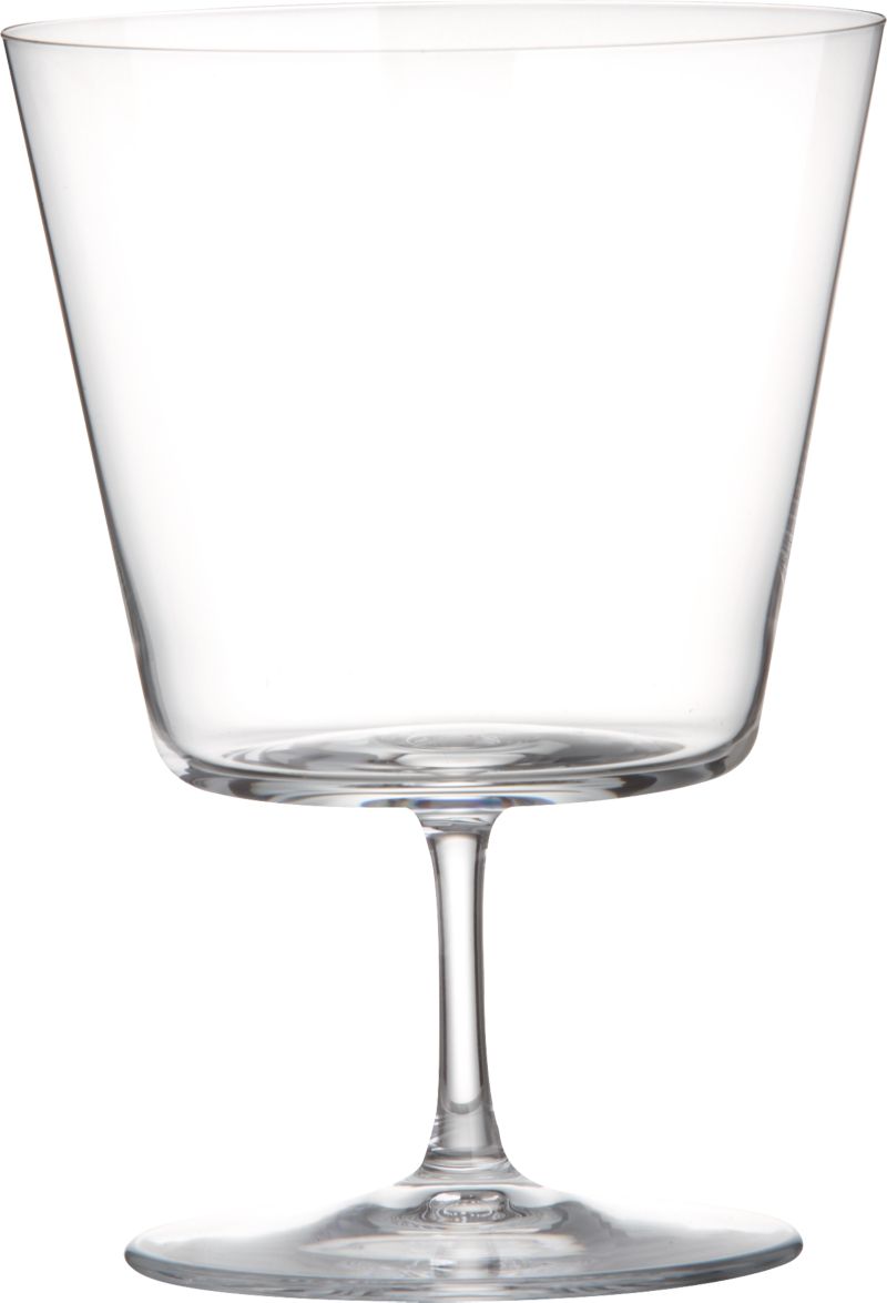 Cora 10 oz. Wine Glass
