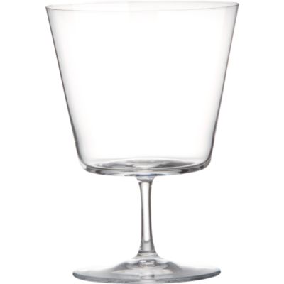 Cora 10 oz. Wine Glass