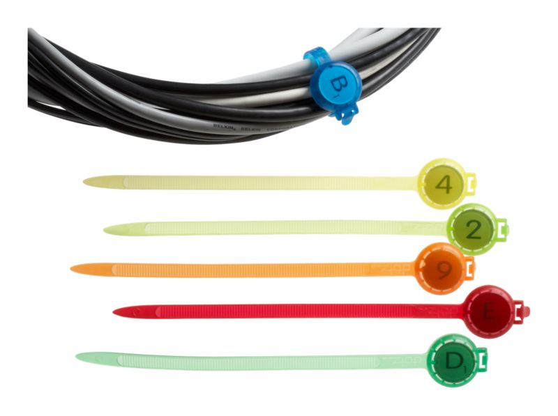 CordStrapsMultiAVOT10