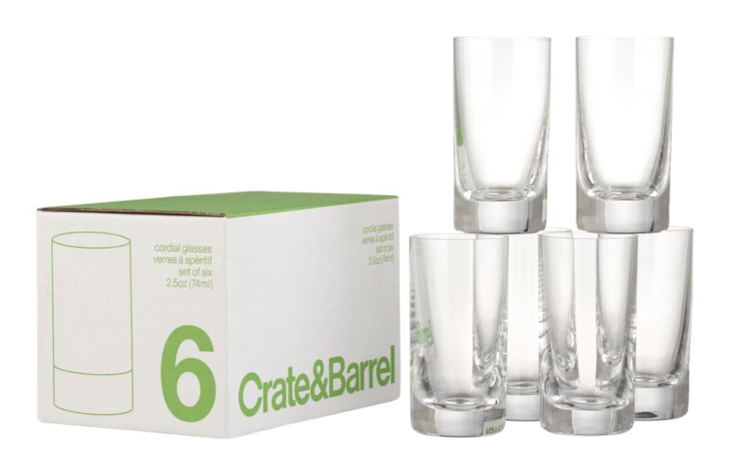 Cordial2p5ozS6AVOT10
