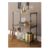 CordialBarStandHD10