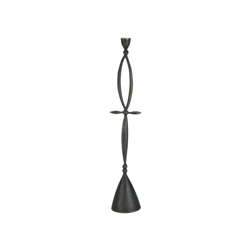 CorfuCandleholder27p5F10