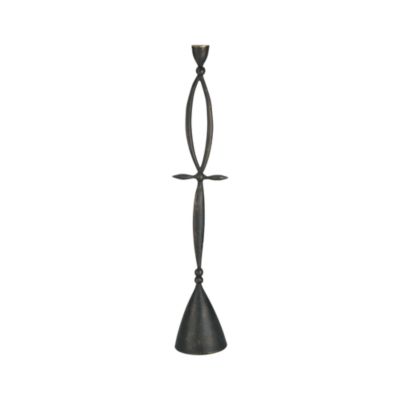 Greek Isles Corfu Candleholder