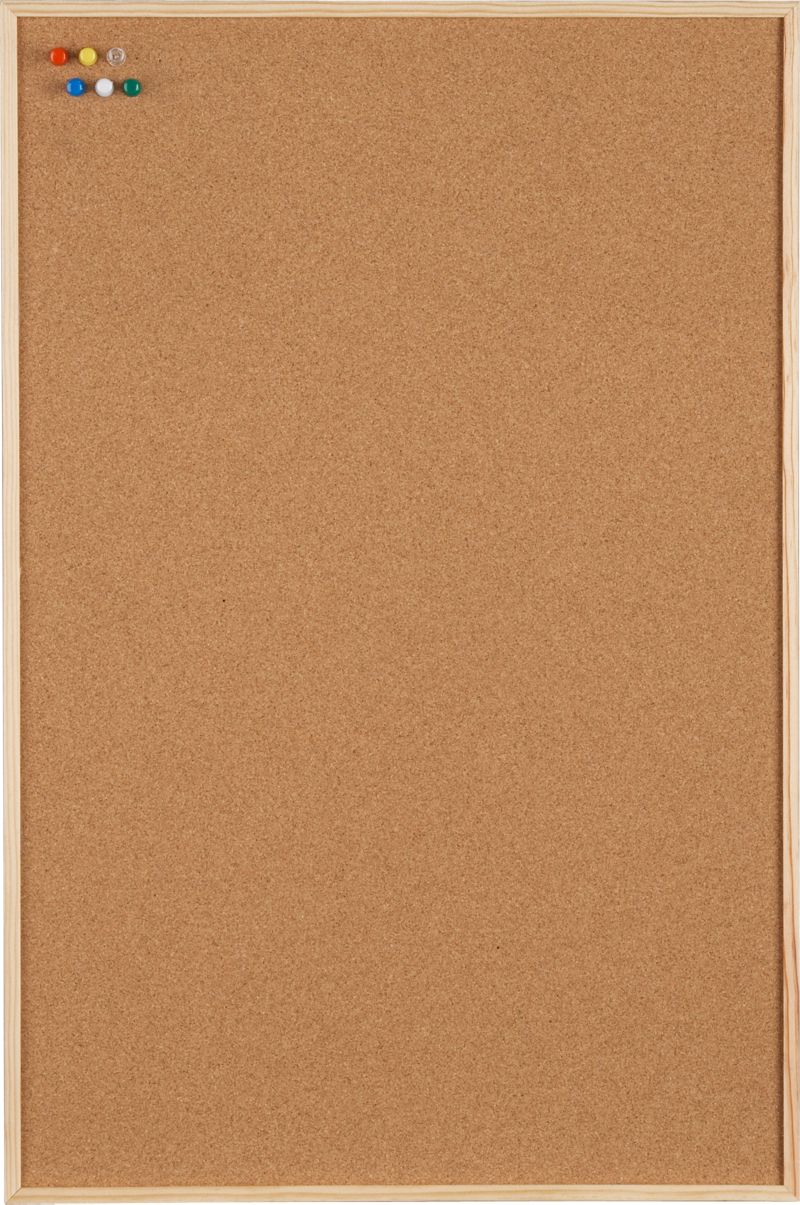 Cork Board