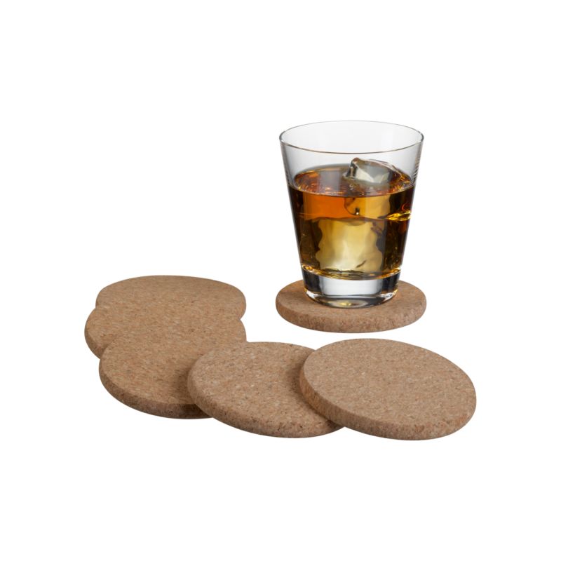 CorkCoasterS6AVOT10