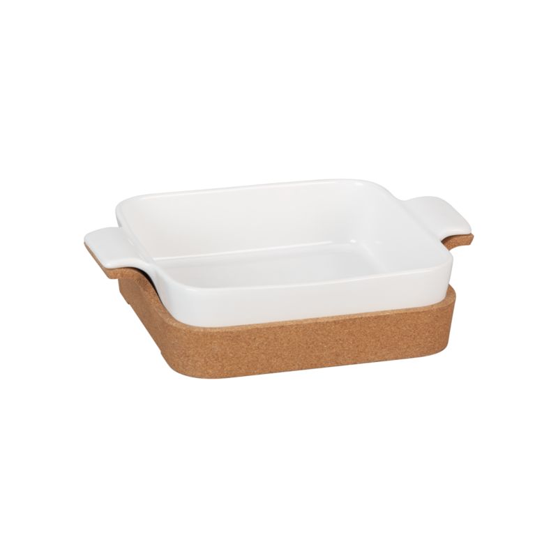 CorkSqBakerWhiteF11