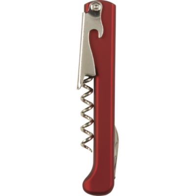 Waiter's Corkscrew