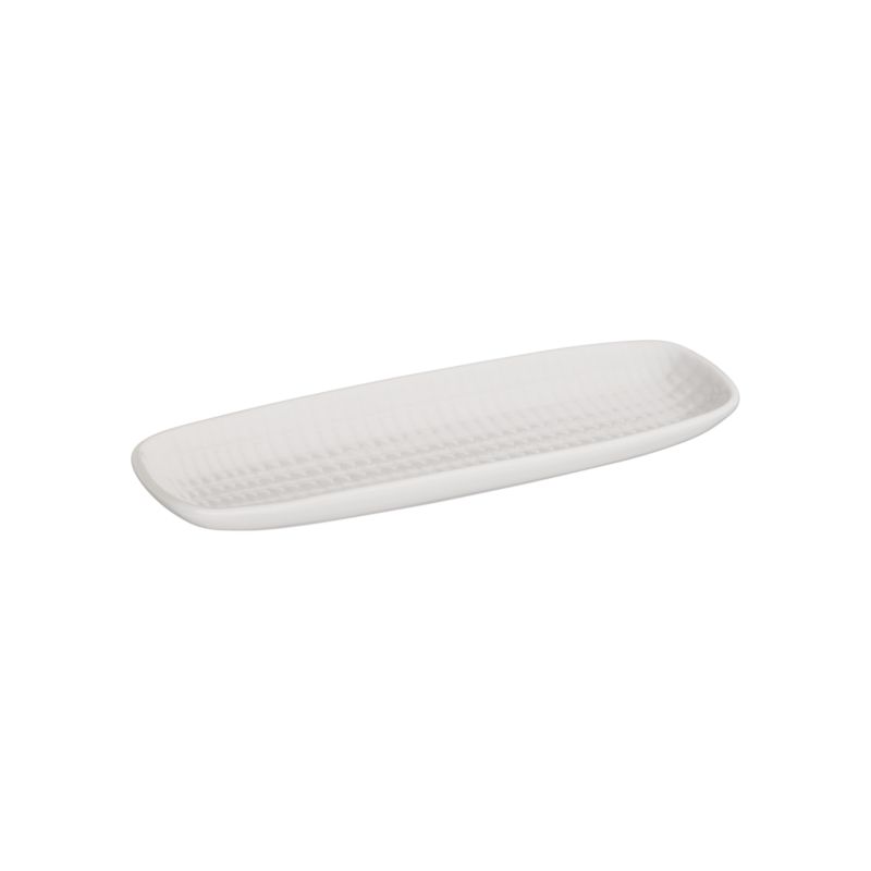 CornDishWhiteS12