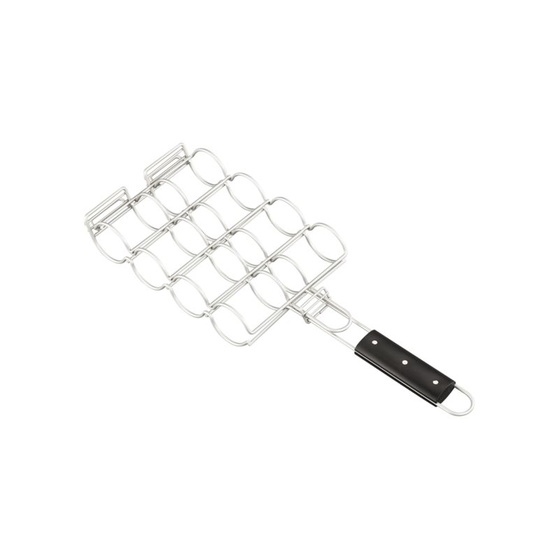 CornGrillerBasketS10