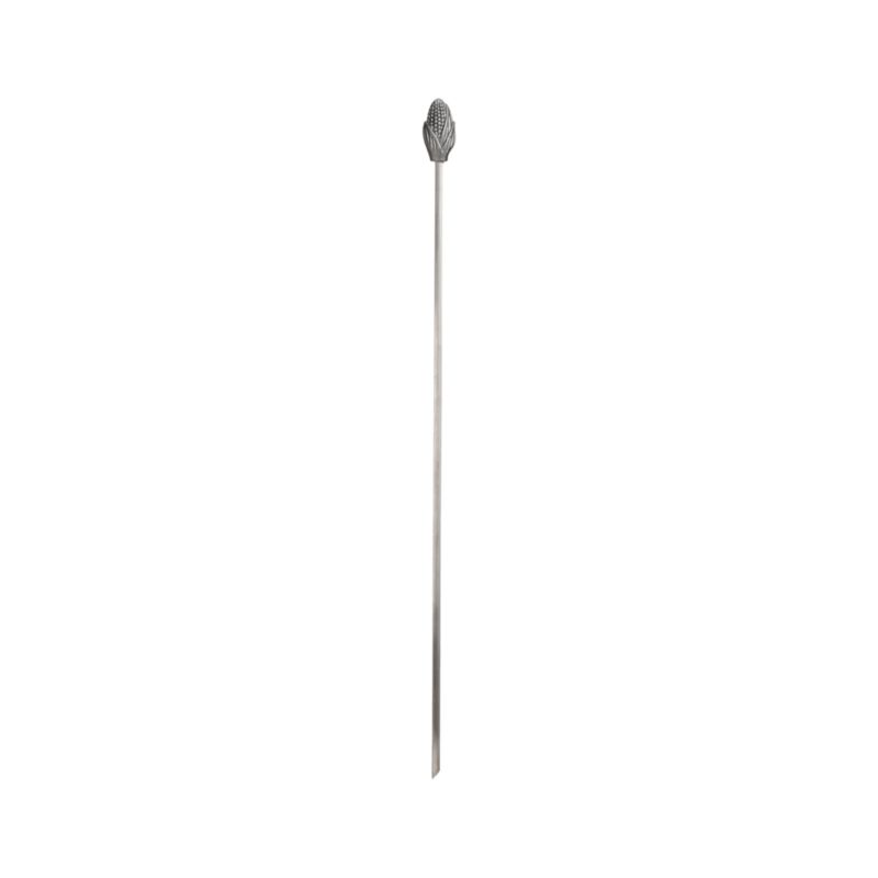 Corn Skewer