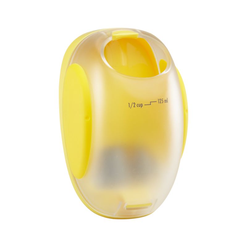 OXO® Corn Stripper with Holder
