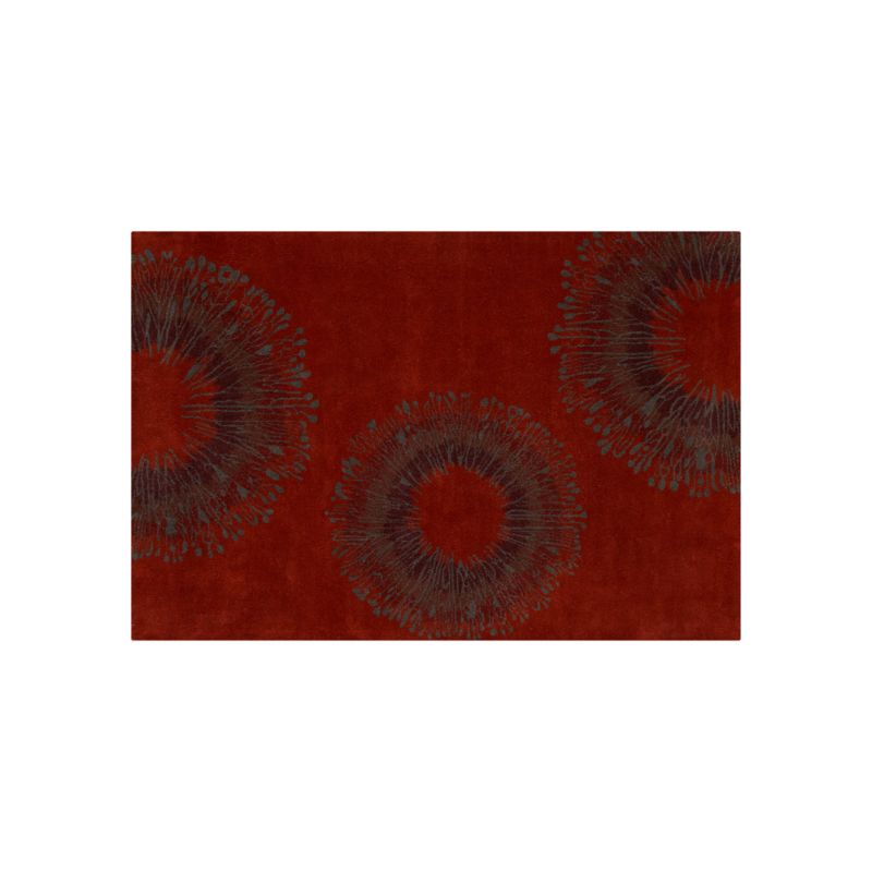 CoronaRug6x9F11