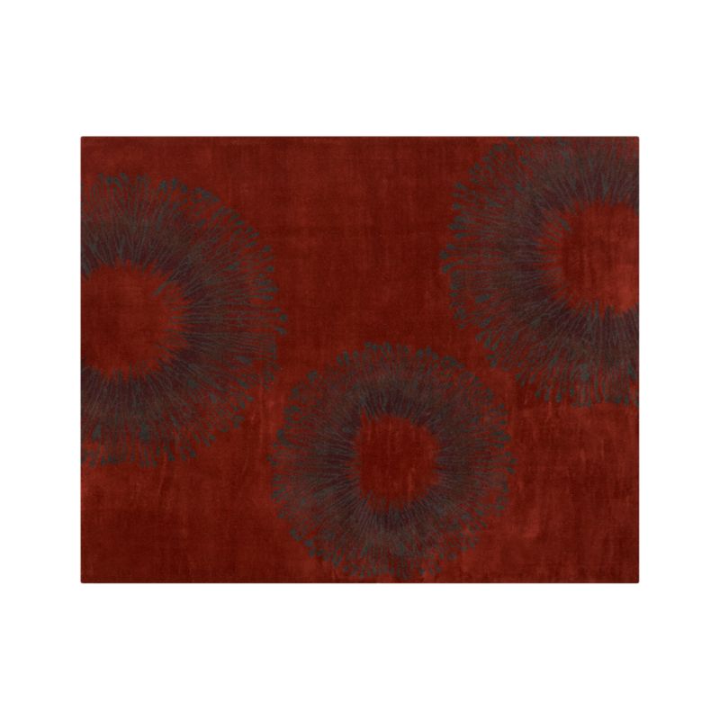 Corona 8'x10' Rug