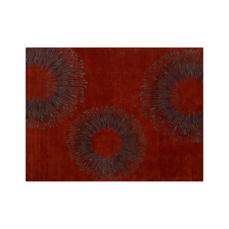 Corona 9'x12' Rug