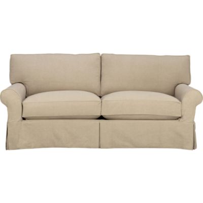 Cortland Full Sleeper Sofa
