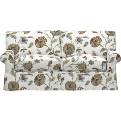 Cortland Apartment Sofa