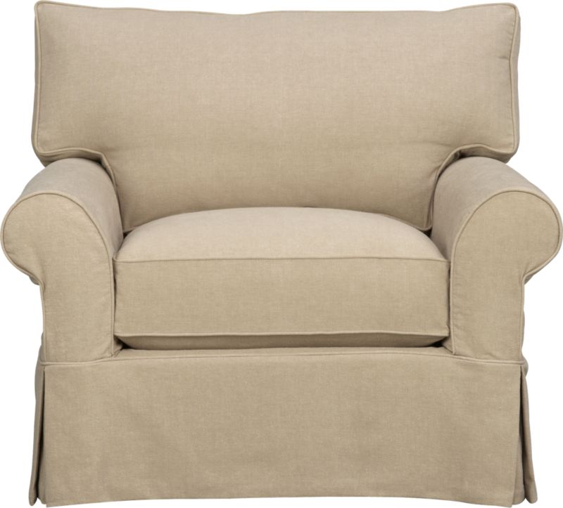 Cortland Chair