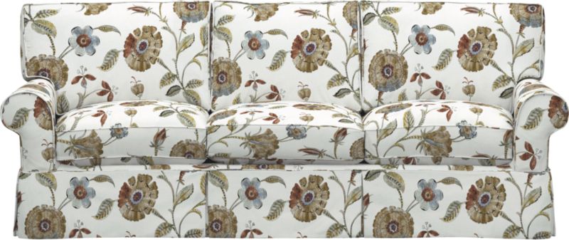 Cortland Sofa