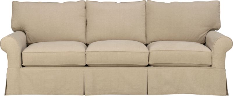 Cortland Sofa