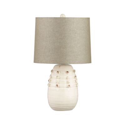 Corvina Table Lamp