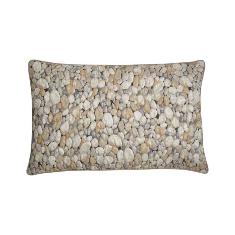 Cory 20"x13" Pillow