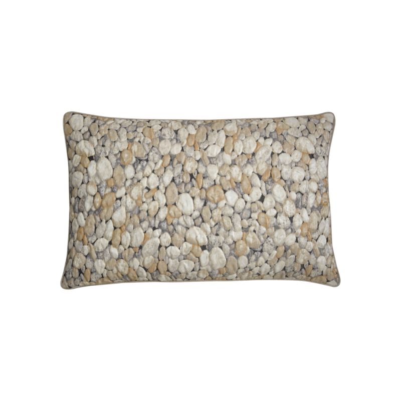 CoryPillow13x20F10