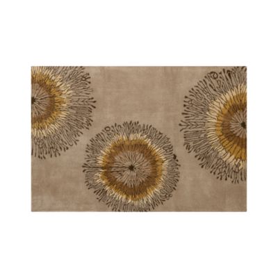 Cosmo 4'x6' Rug