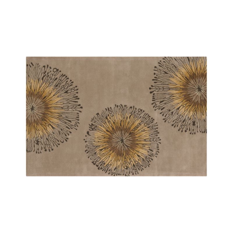 Cosmo Rug