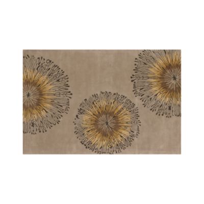 Cosmo 6'x9' Rug