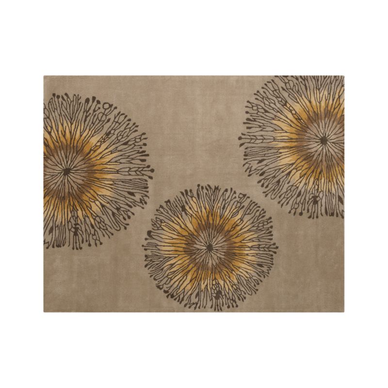 Cosmo 8'x10' Rug