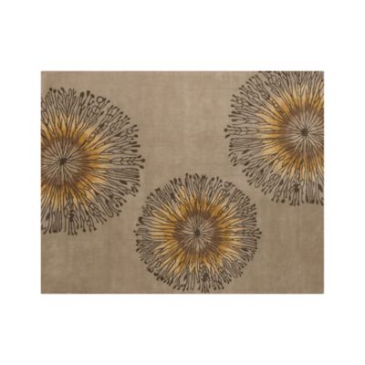 Cosmo 8'x10' Rug