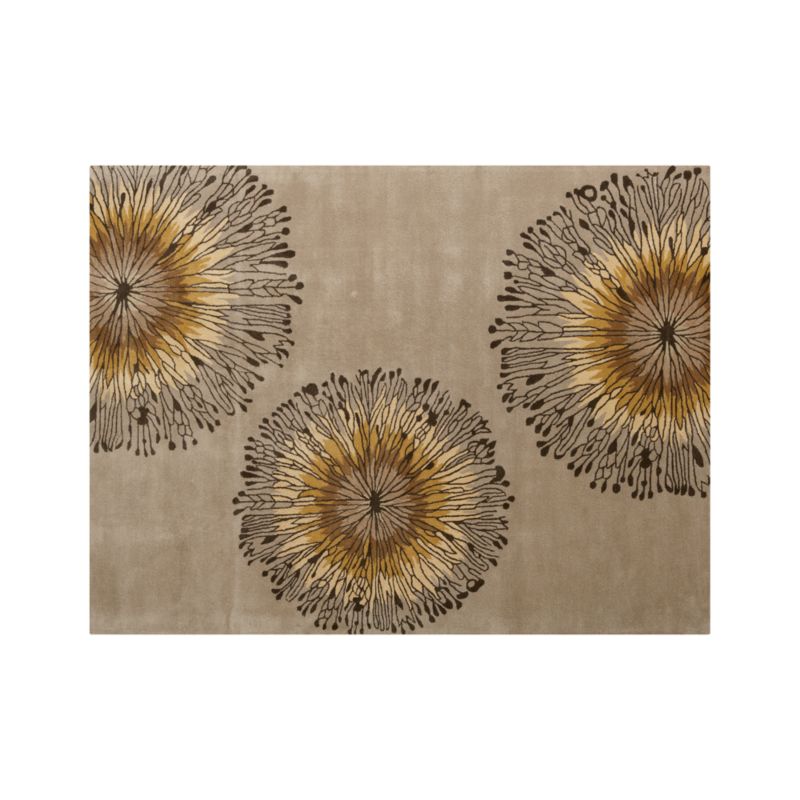 Cosmo 9'x12' Rug