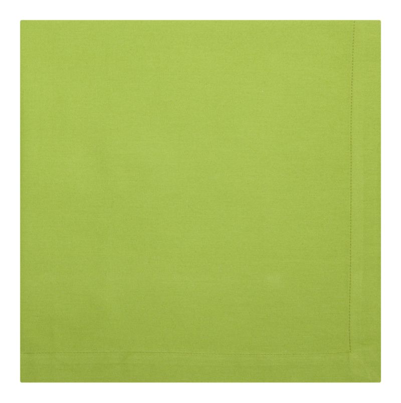 CottonNapkinAsparagusS12