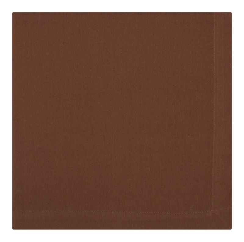 CottonNapkinCappuccinoS11