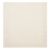 CottonNapkinCreamS12