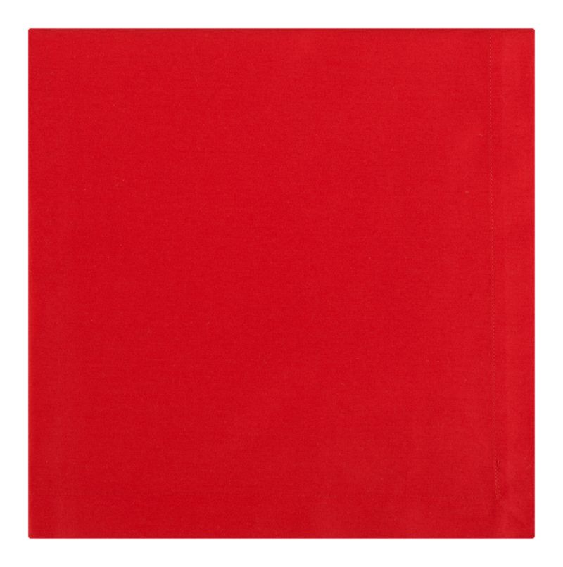 CottonNapkinFlameS10