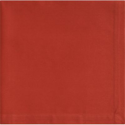 Cotton Henna Napkin