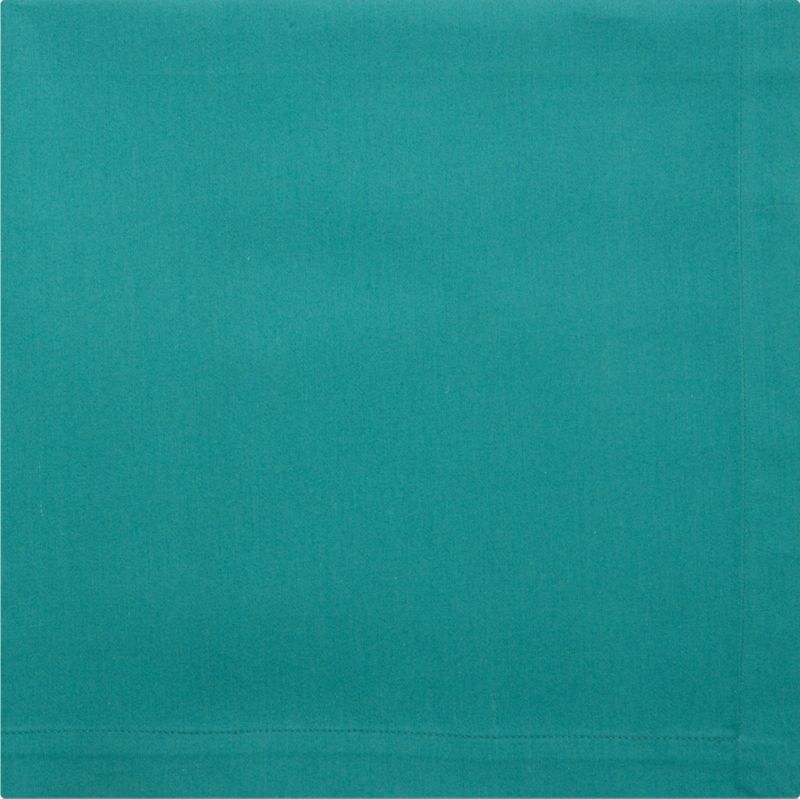 Cotton Laguna Napkin