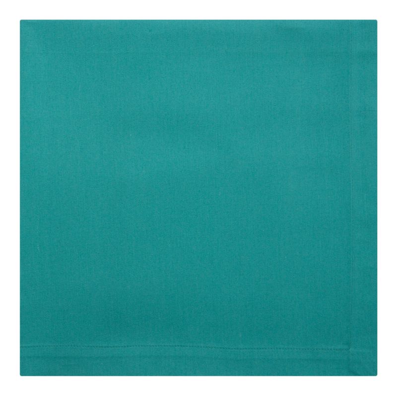CottonNapkinLagunaS12
