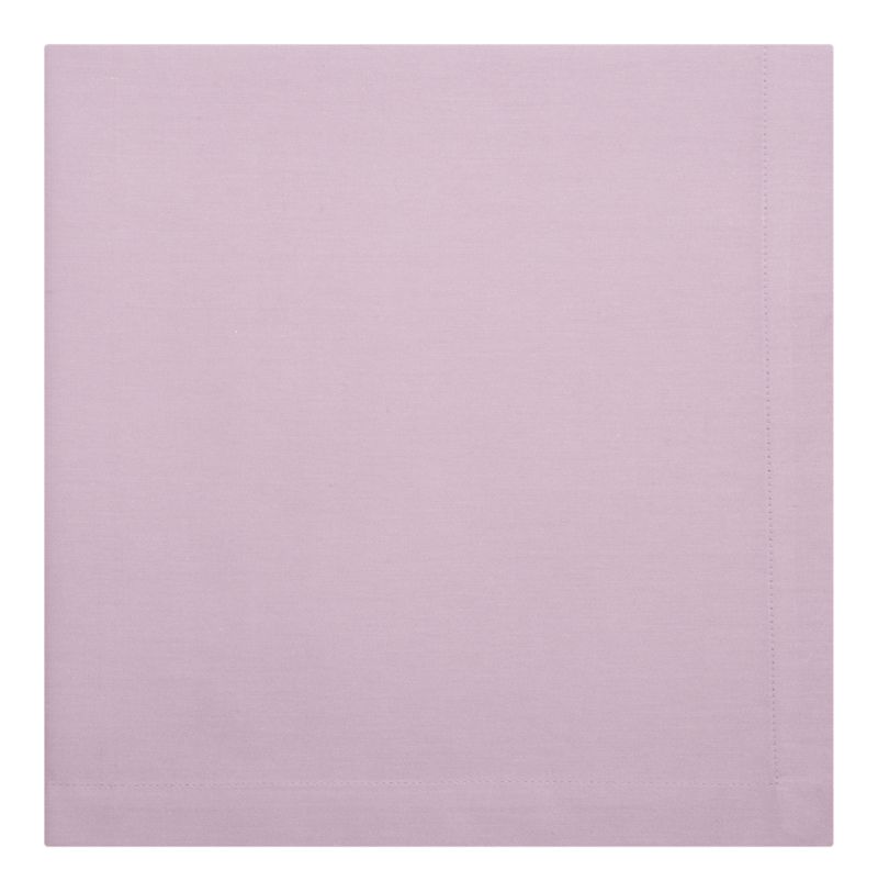 CottonNapkinLavenderS12
