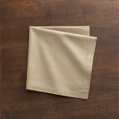 Cotton Neutral Napkin