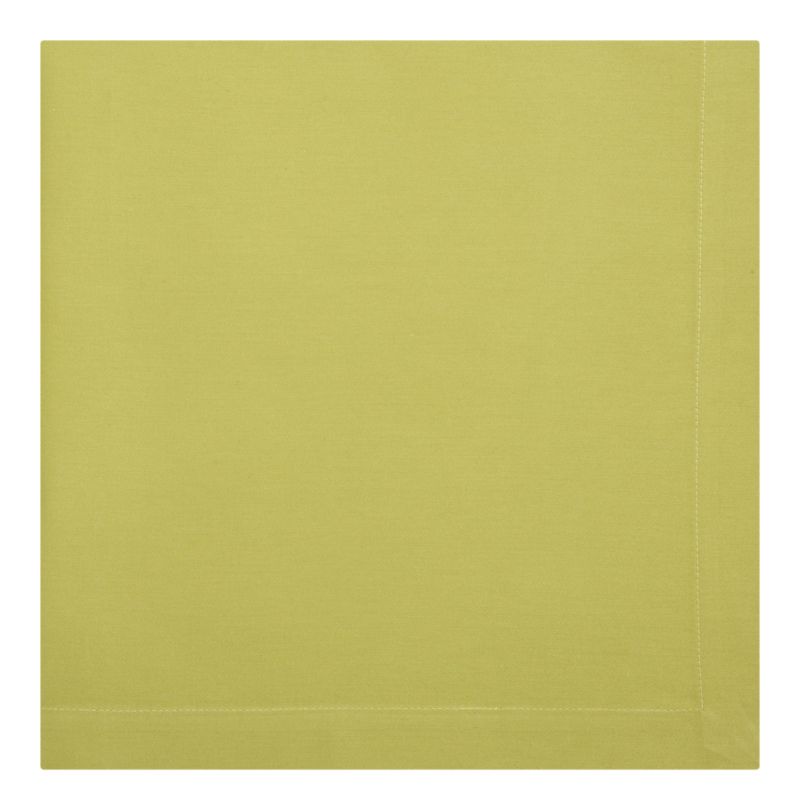 CottonNapkinPearS12