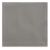 CottonNapkinSlateS12