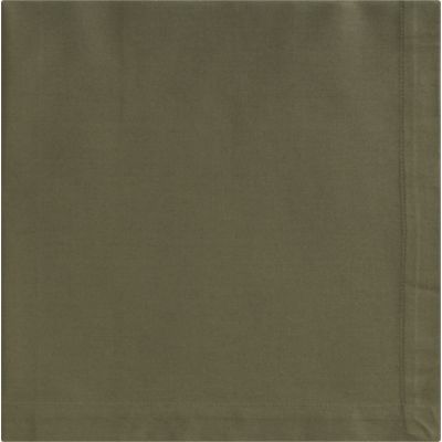 Cotton Thyme Napkin