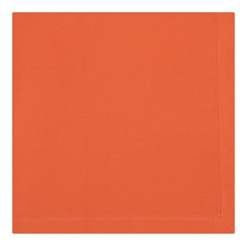 CottonNapkinTigerS11