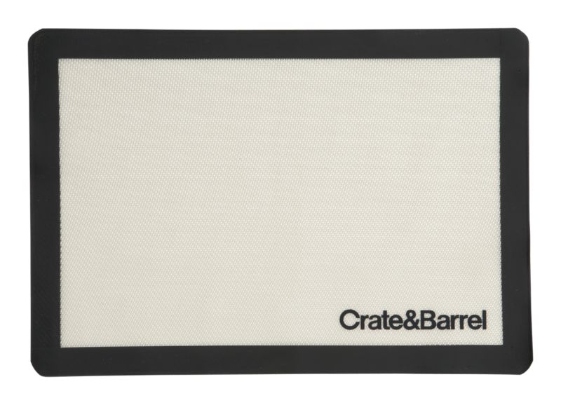 CounterMatS8
