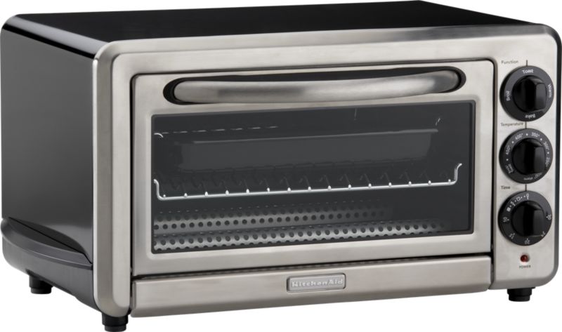 KitchenAid Countertop Oven