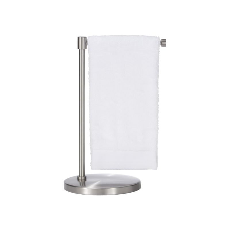 CountertopTowelStandAVS10