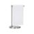 CountertopTowelStandAVS10