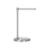 CountertopTowelStandLLS10